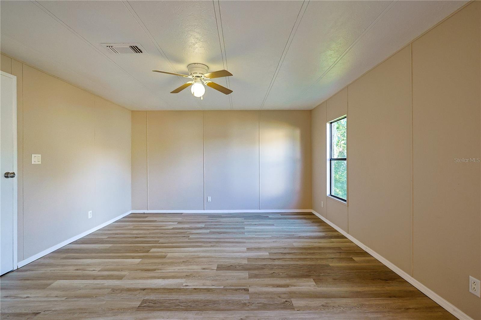 TIMBERWOODS ESTATE - Residential