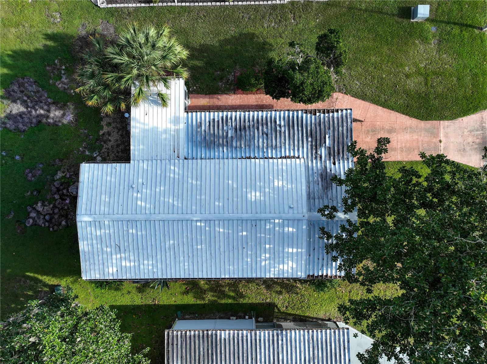 TIMBERWOODS ESTATE - Residential