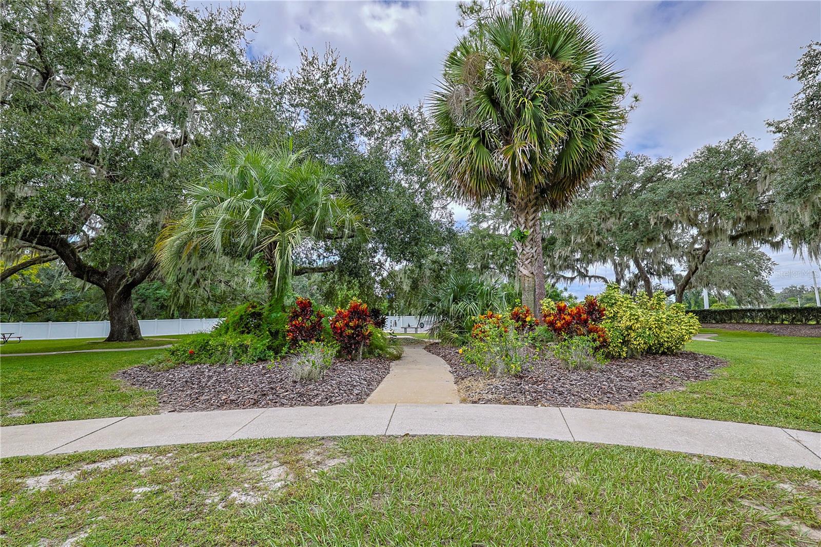 TIMBERWOODS ESTATE - Residential