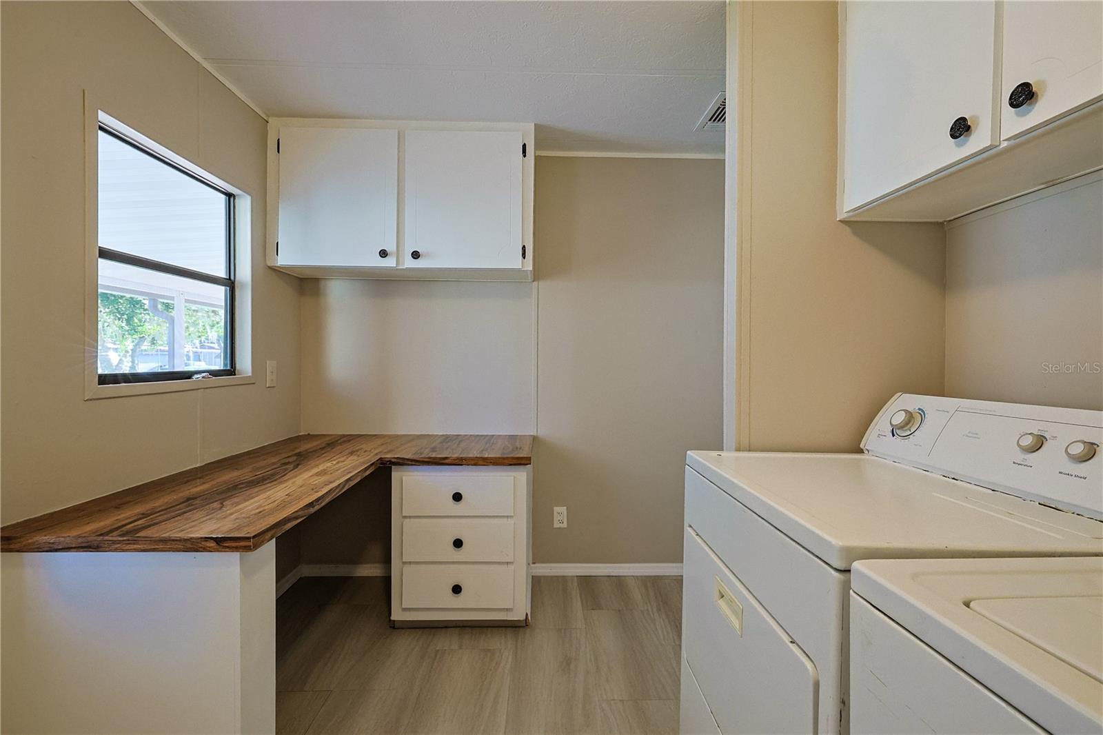 TIMBERWOODS ESTATE - Residential