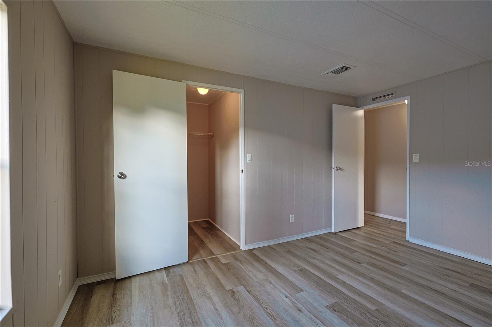 TIMBERWOODS ESTATE - Residential