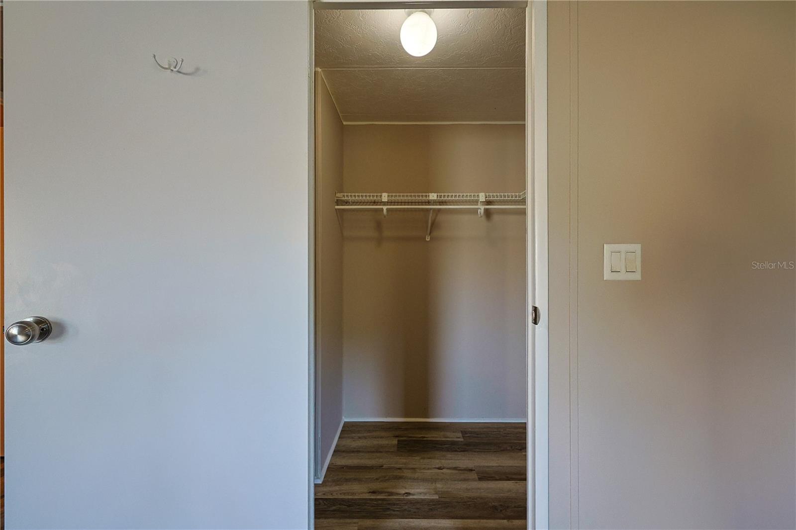 TIMBERWOODS ESTATE - Residential