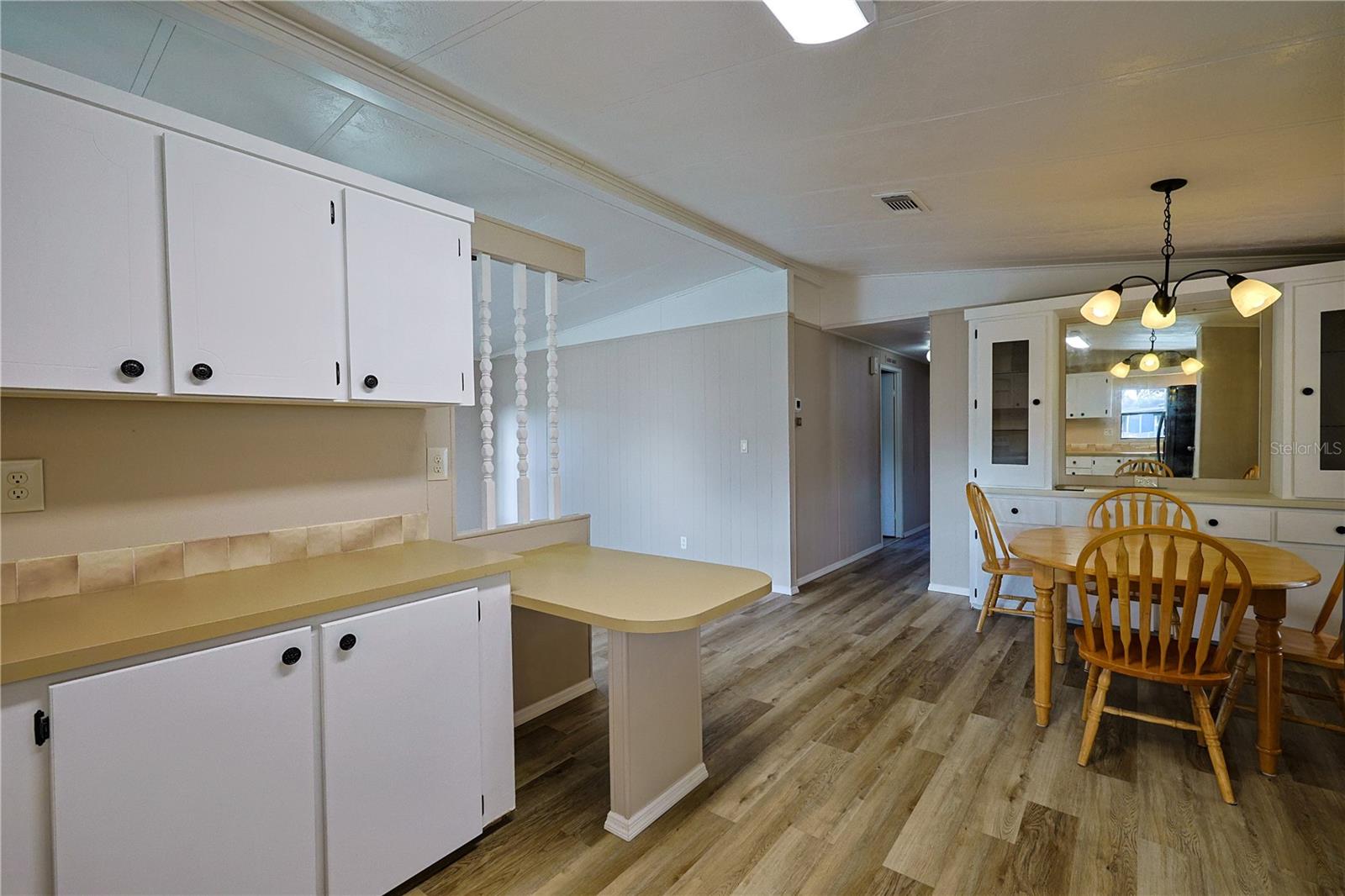 TIMBERWOODS ESTATE - Residential