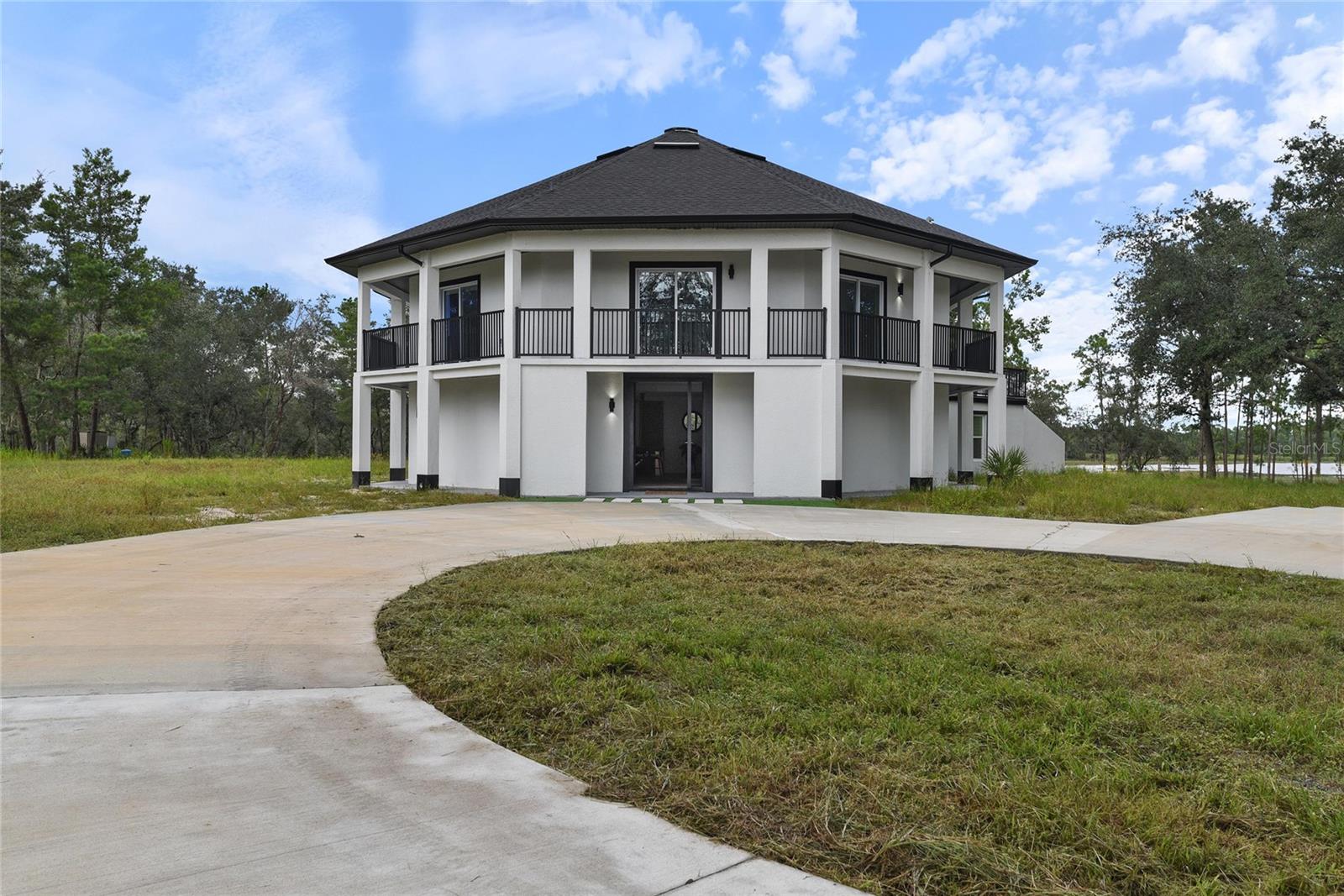 32325 E STATE ROAD 44