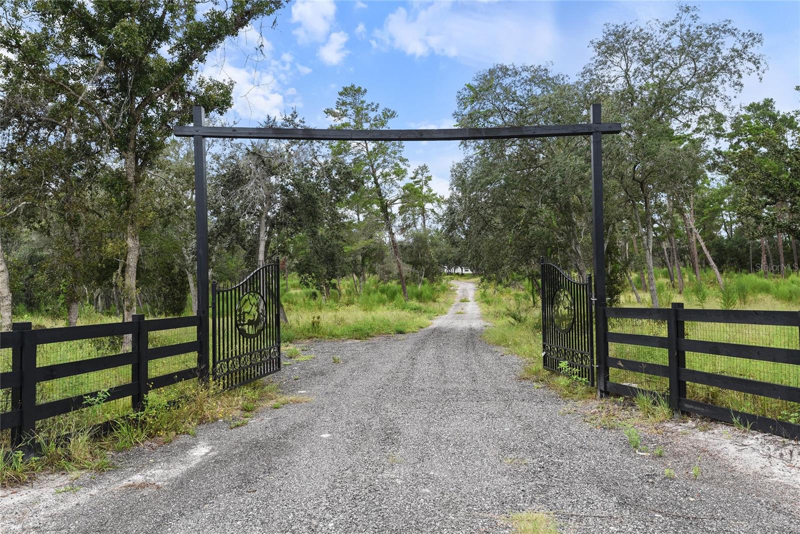 32325 E STATE ROAD 44