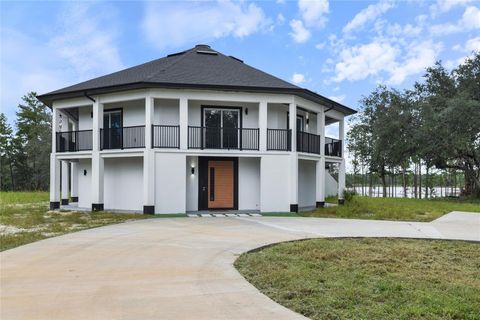 Photo of 32325 E State Road 44, Eustis, FL 32736 (MLS # NS1085947)