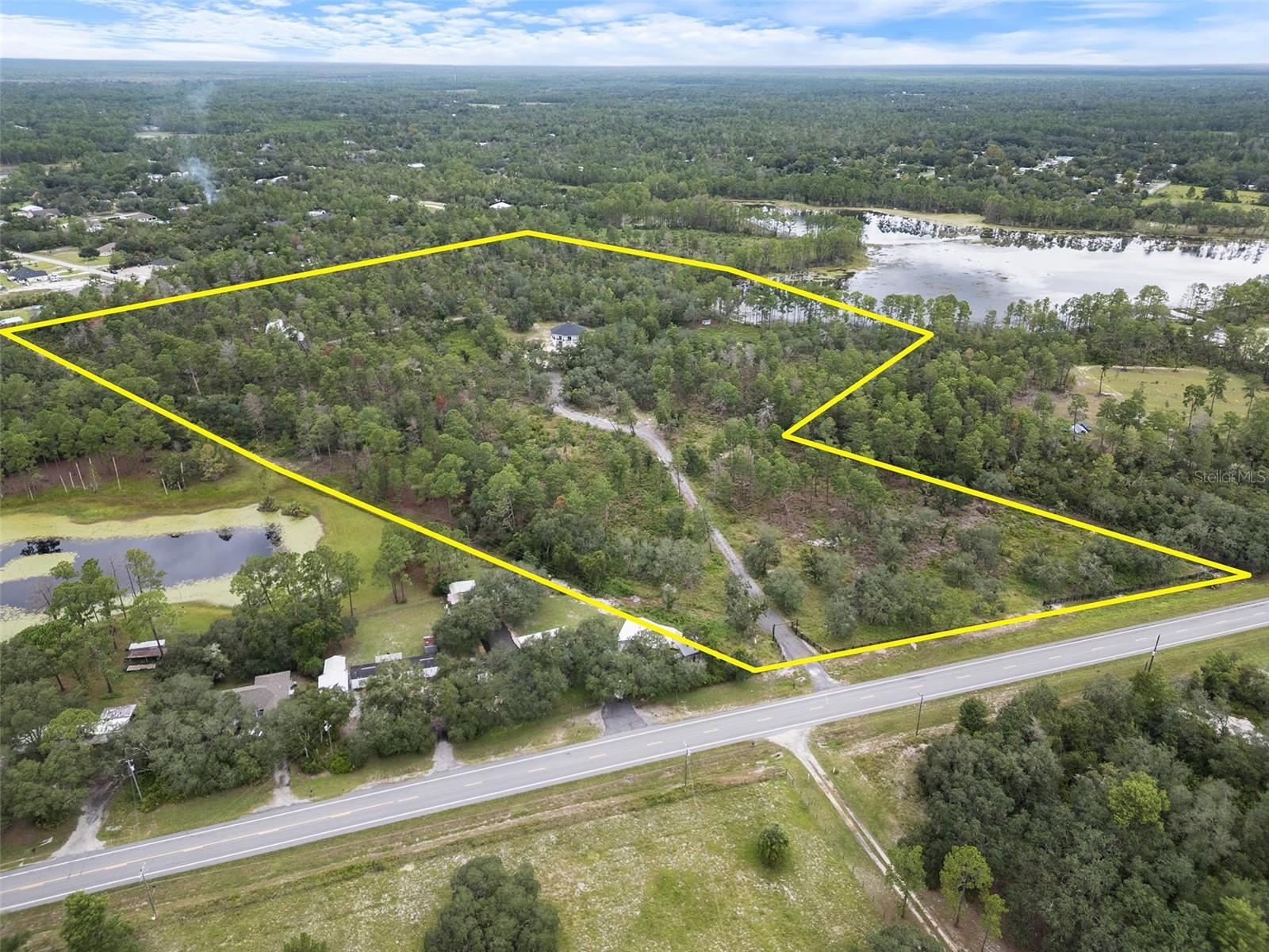 32325 E STATE ROAD 44