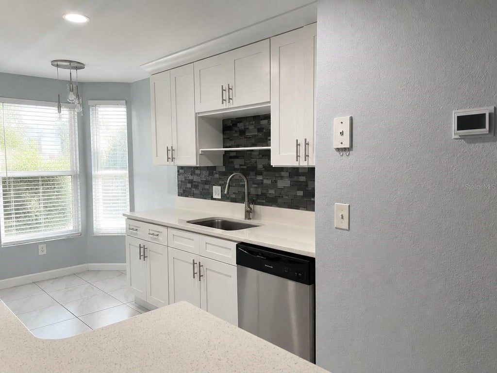 Photo of 7650 Sugar Bend Drive #7650, Orlando, FL 32819 (MLS # S5157417)