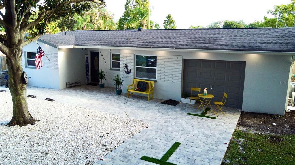 Photo of 6956 300th Avenue N, Clearwater, FL 33761 (MLS # TB8420207)
