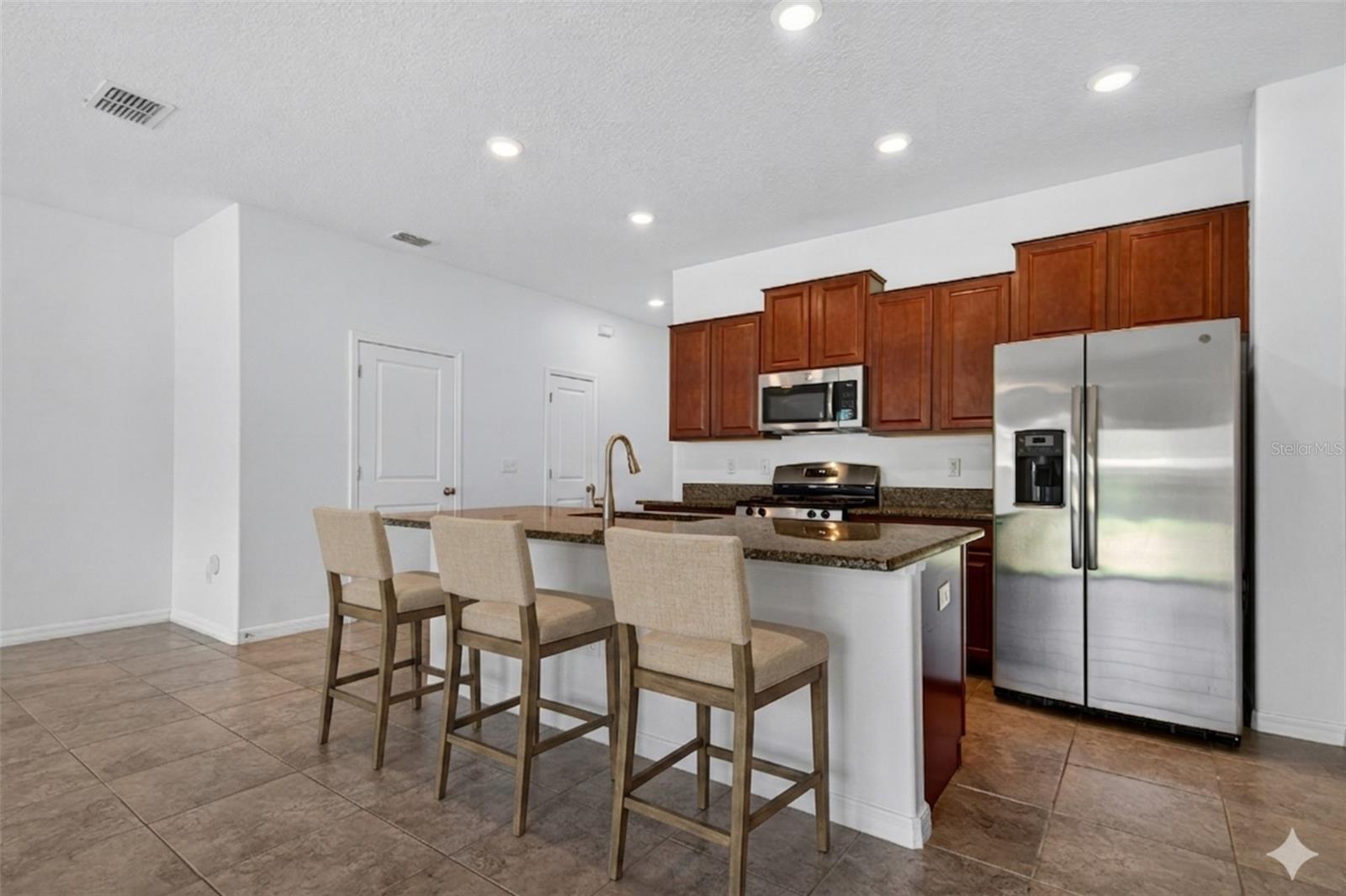 BEXLEY SOUTH PRCL 3 PH 1 - Residential