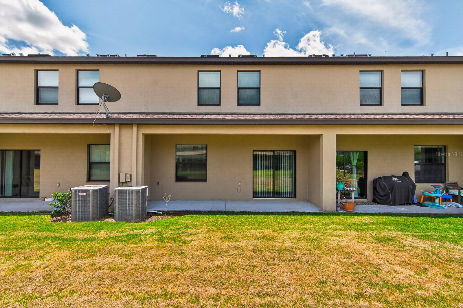 BEXLEY SOUTH PRCL 3 PH 1 - Residential