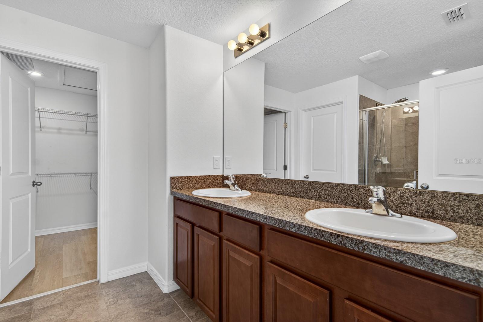 BEXLEY SOUTH PRCL 3 PH 1 - Residential