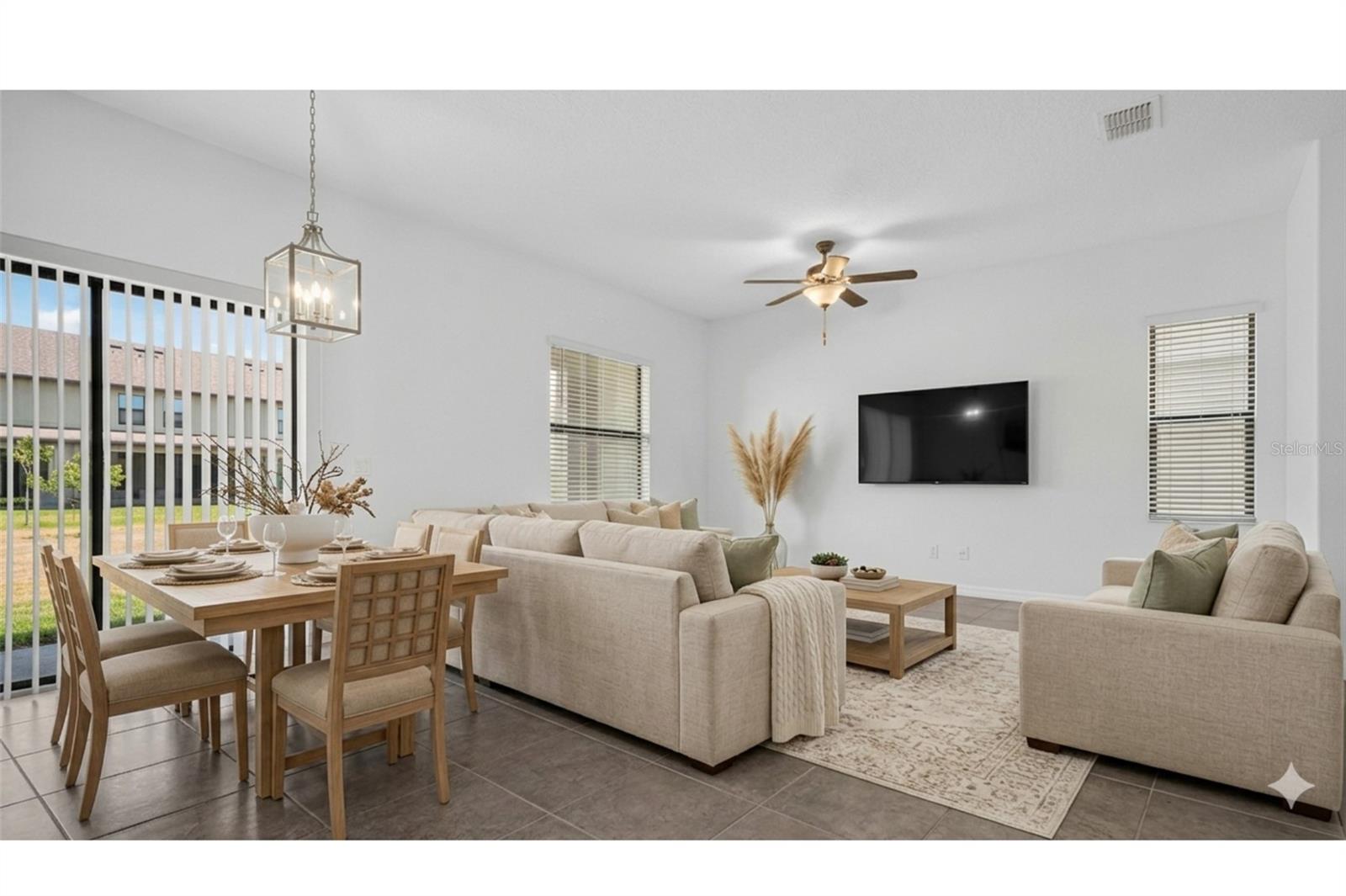 BEXLEY SOUTH PRCL 3 PH 1 - Residential