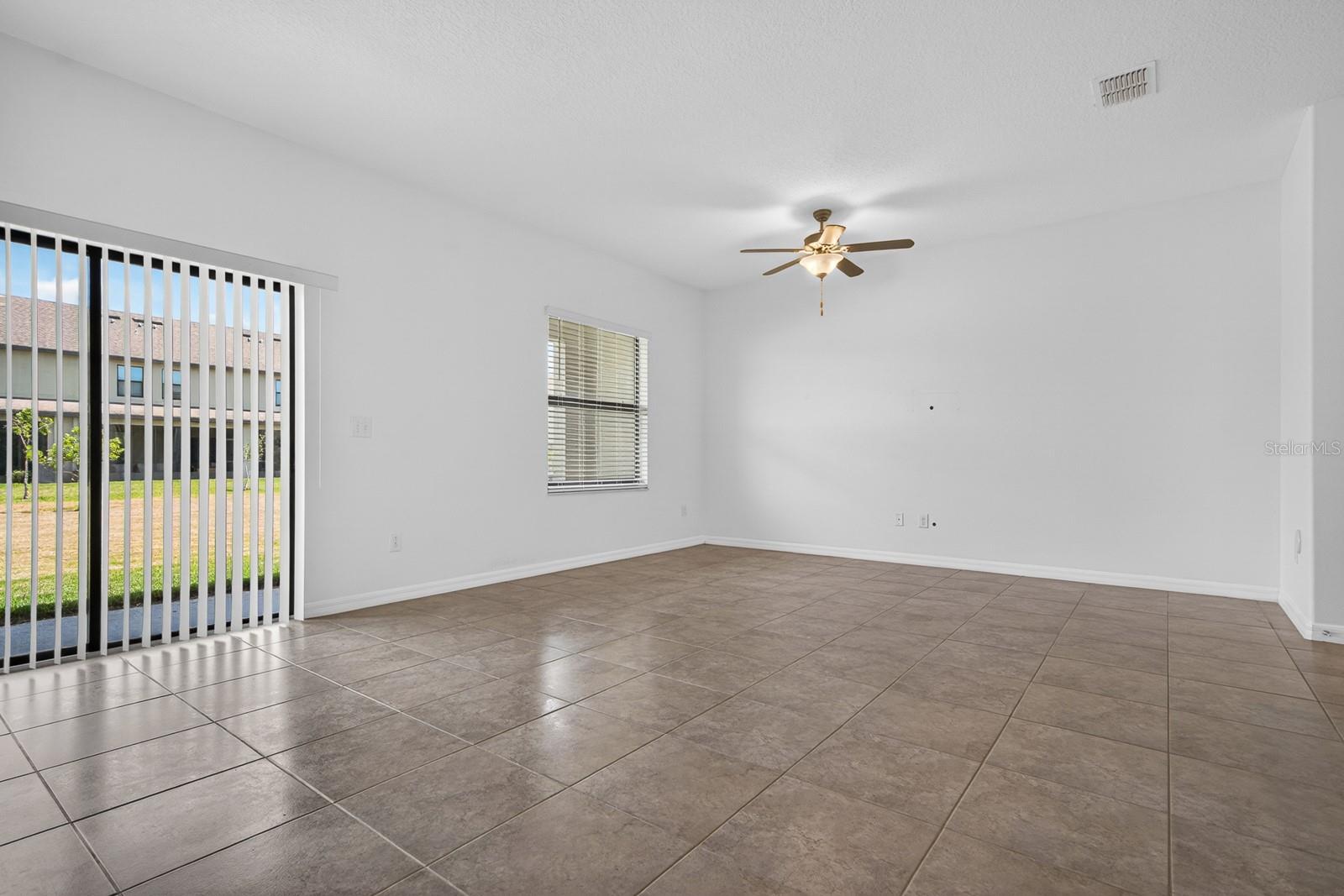 BEXLEY SOUTH PRCL 3 PH 1 - Residential