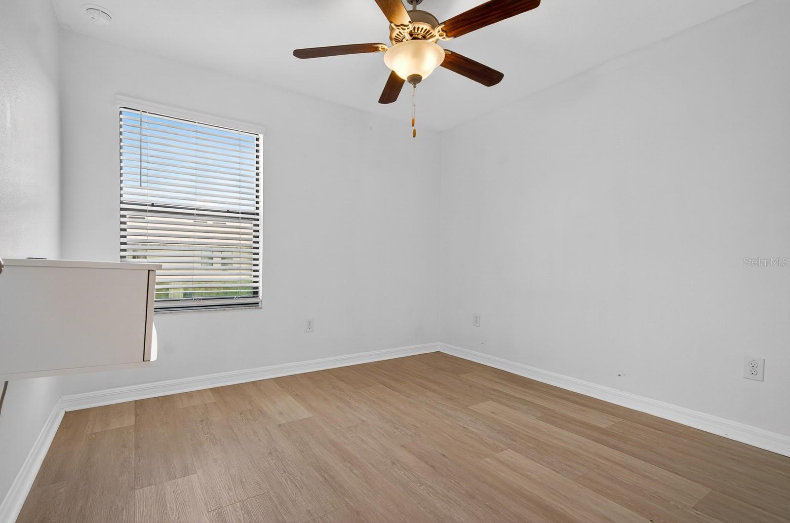 BEXLEY SOUTH PRCL 3 PH 1 - Residential