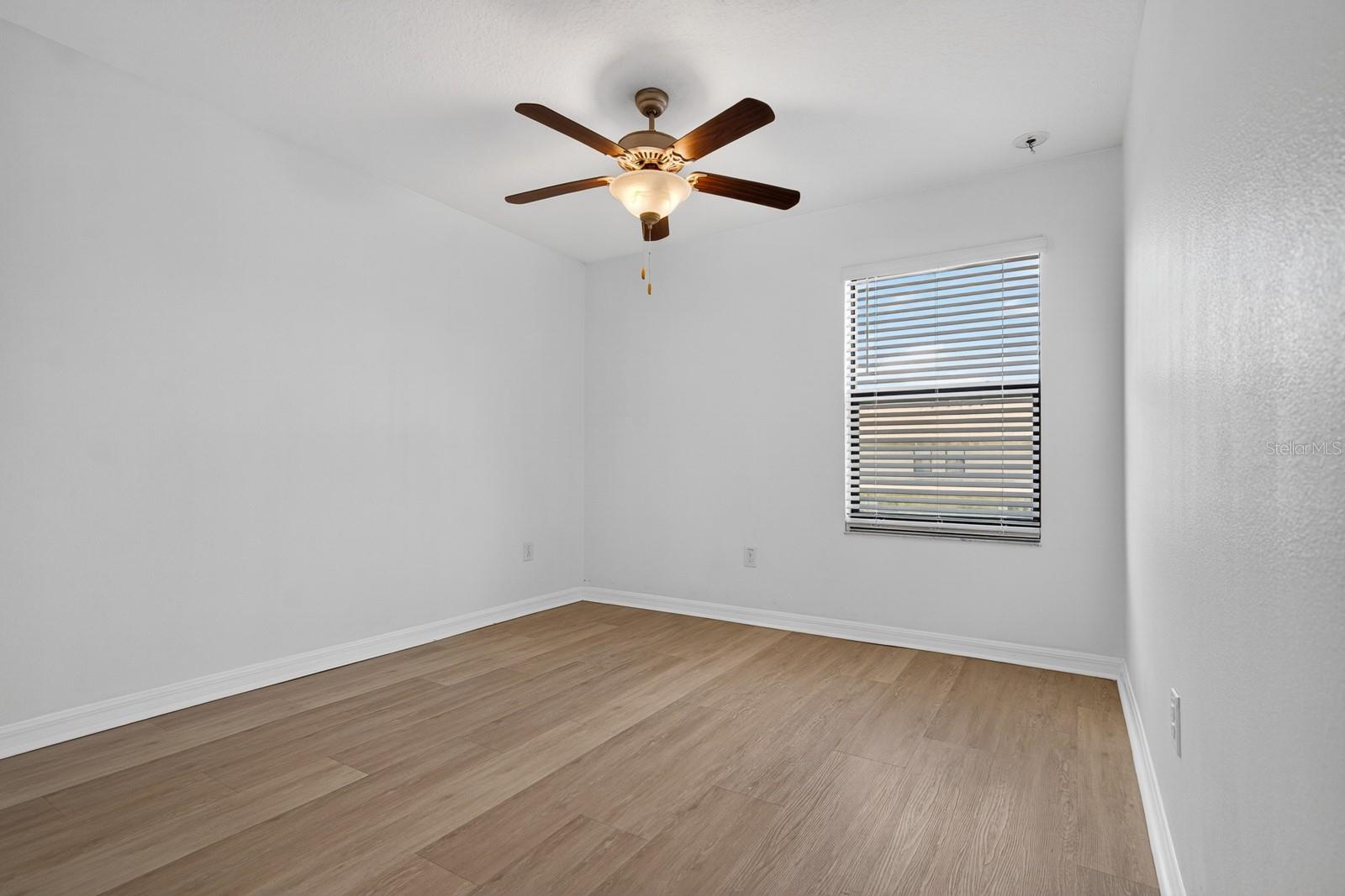 BEXLEY SOUTH PRCL 3 PH 1 - Residential