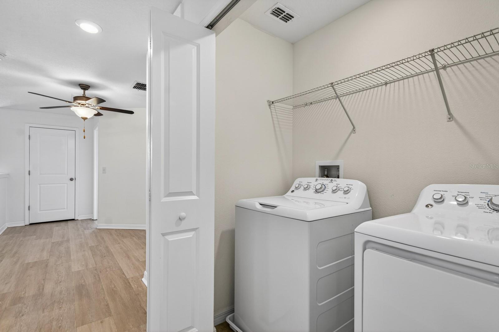 BEXLEY SOUTH PRCL 3 PH 1 - Residential