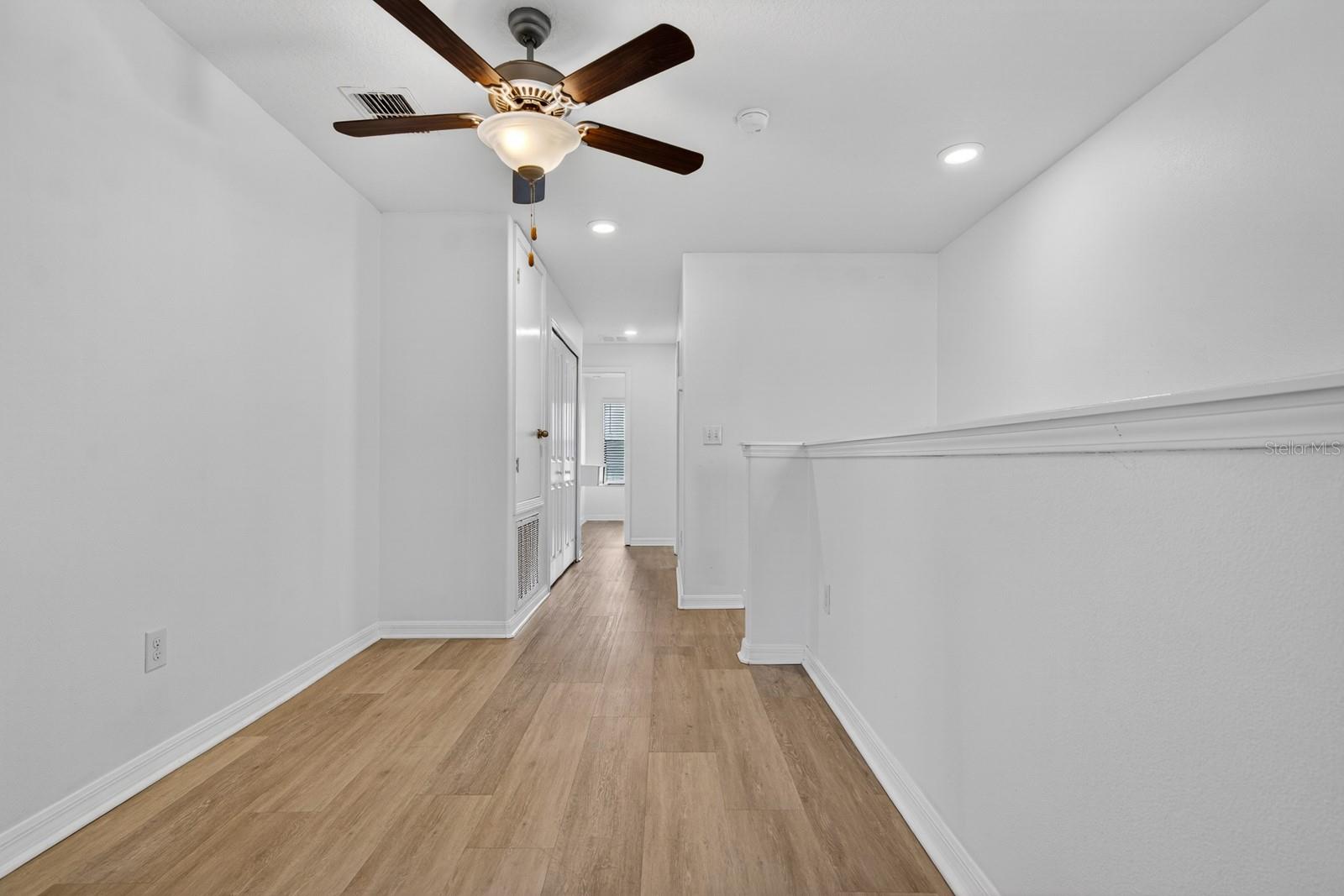 BEXLEY SOUTH PRCL 3 PH 1 - Residential