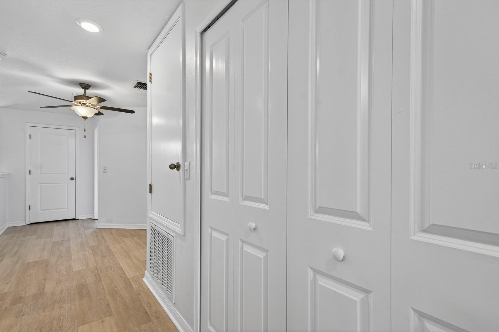 BEXLEY SOUTH PRCL 3 PH 1 - Residential