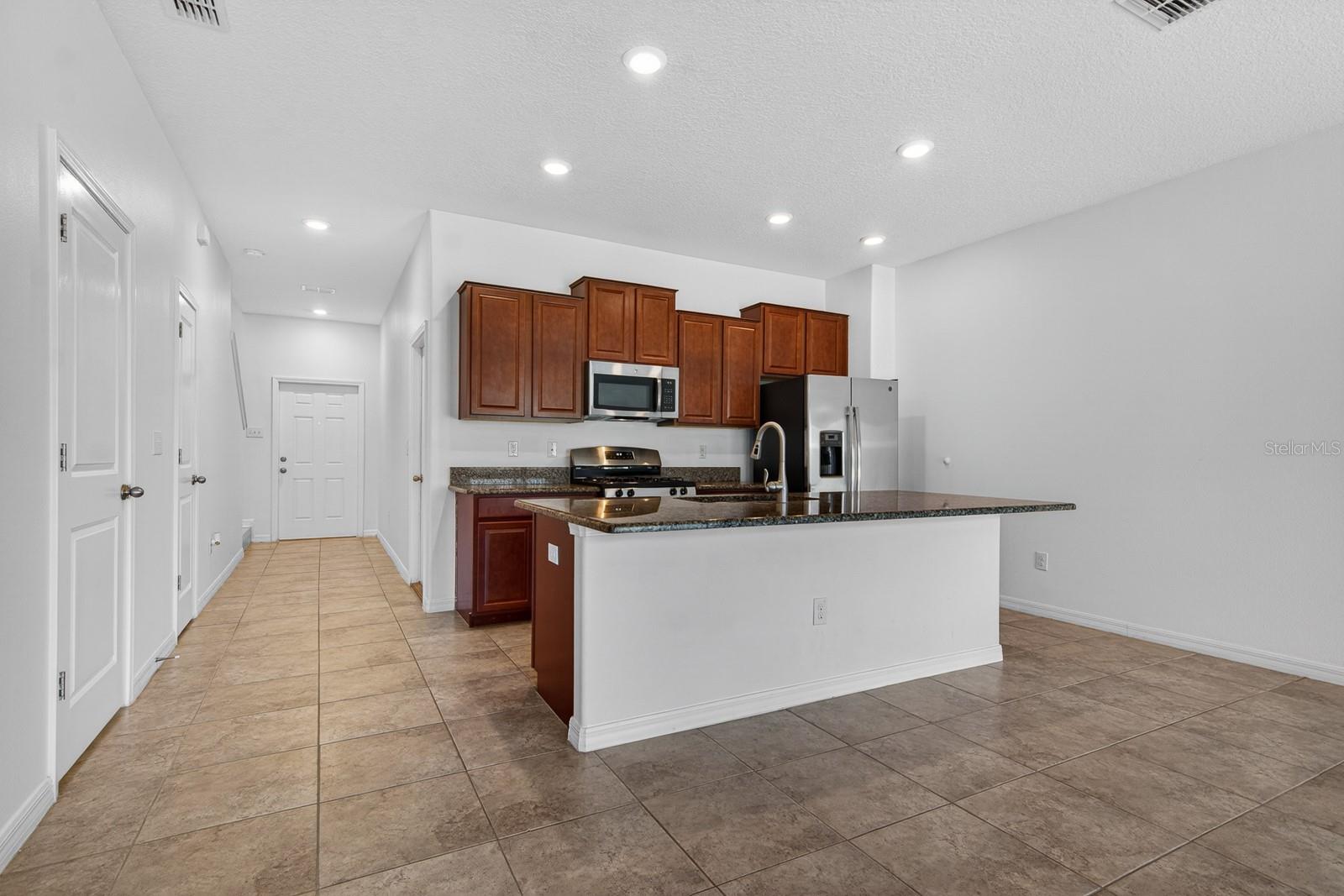 BEXLEY SOUTH PRCL 3 PH 1 - Residential