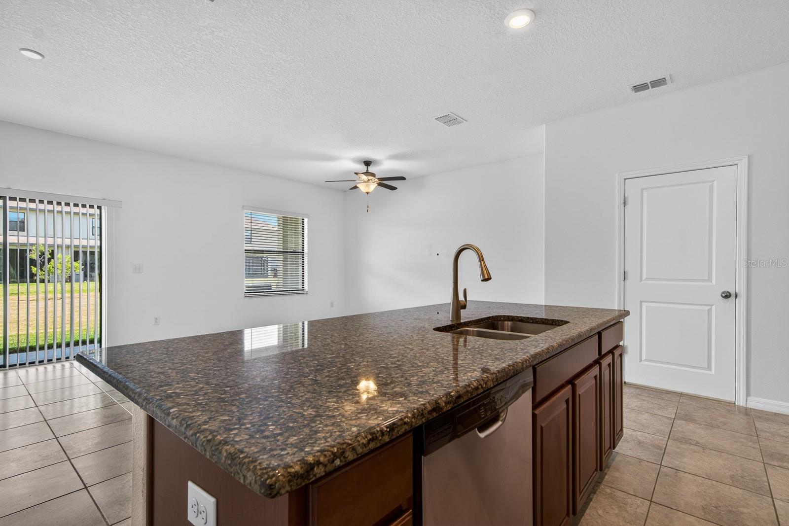 BEXLEY SOUTH PRCL 3 PH 1 - Residential
