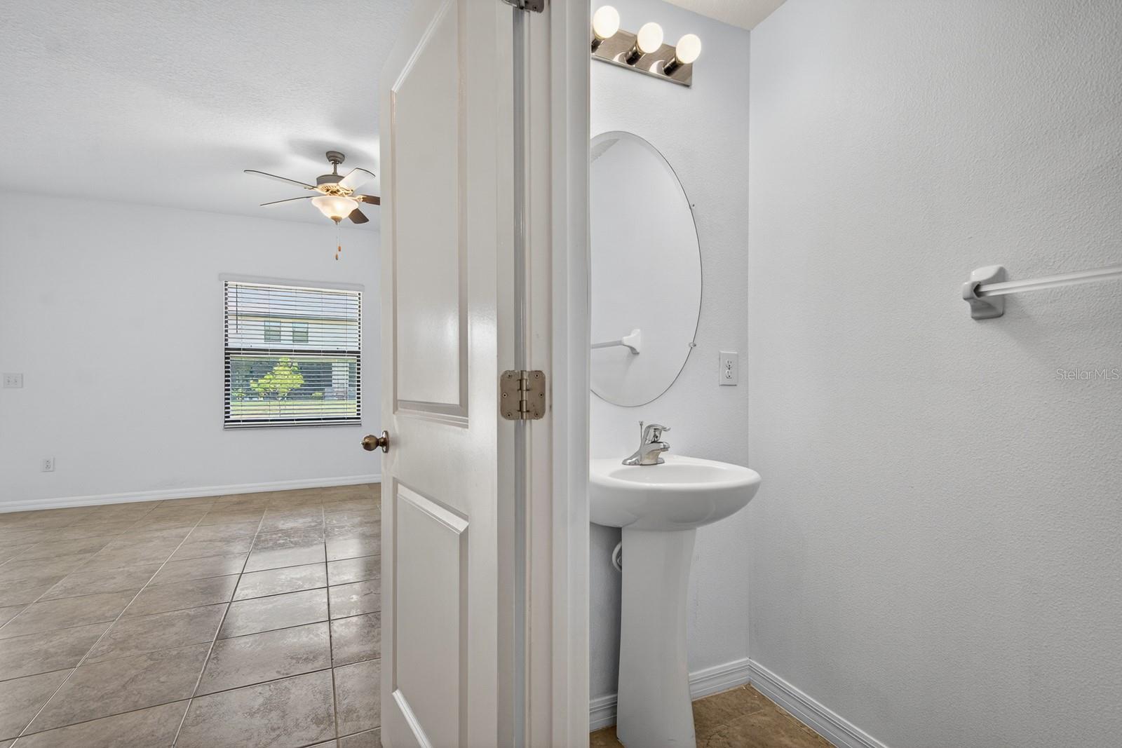 BEXLEY SOUTH PRCL 3 PH 1 - Residential