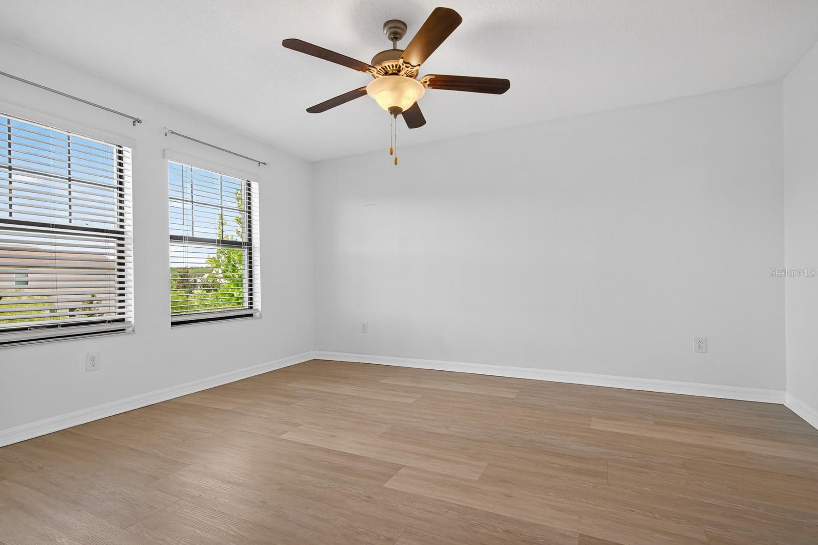 BEXLEY SOUTH PRCL 3 PH 1 - Residential