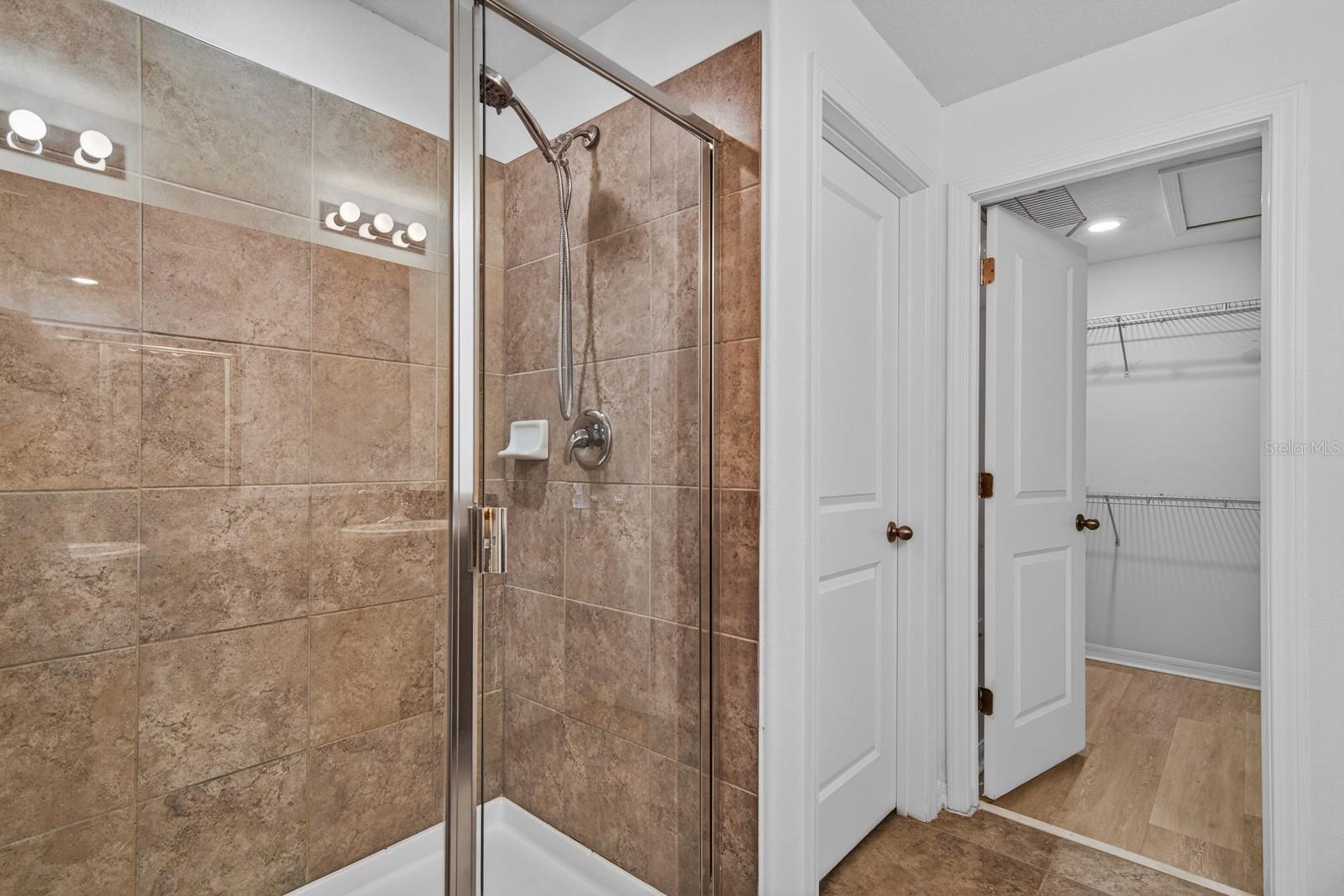 BEXLEY SOUTH PRCL 3 PH 1 - Residential
