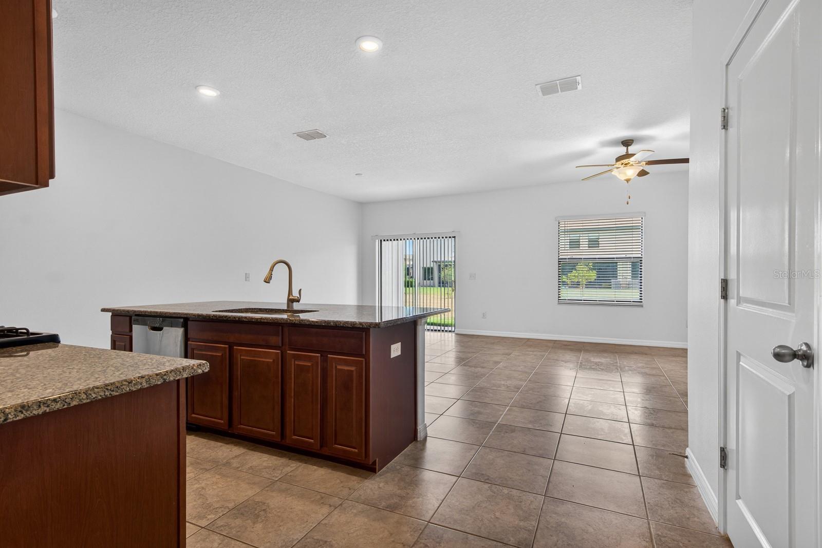 BEXLEY SOUTH PRCL 3 PH 1 - Residential