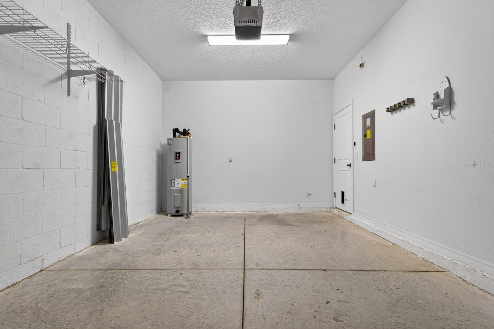 BEXLEY SOUTH PRCL 3 PH 1 - Residential