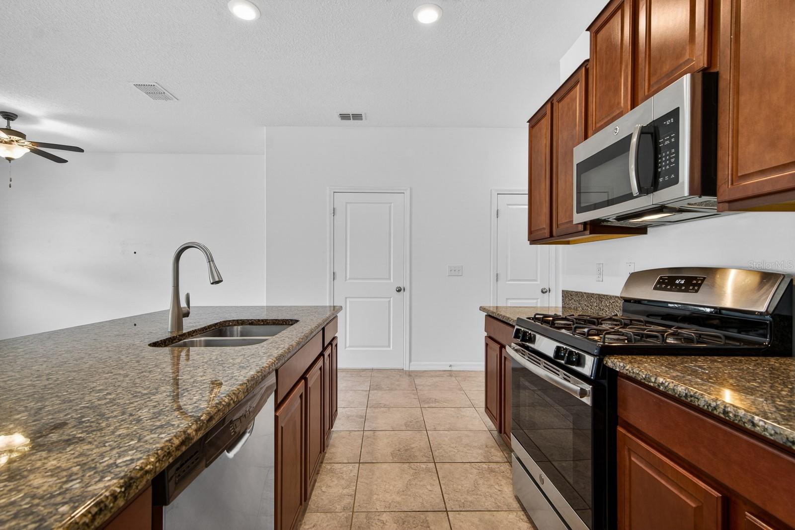 BEXLEY SOUTH PRCL 3 PH 1 - Residential