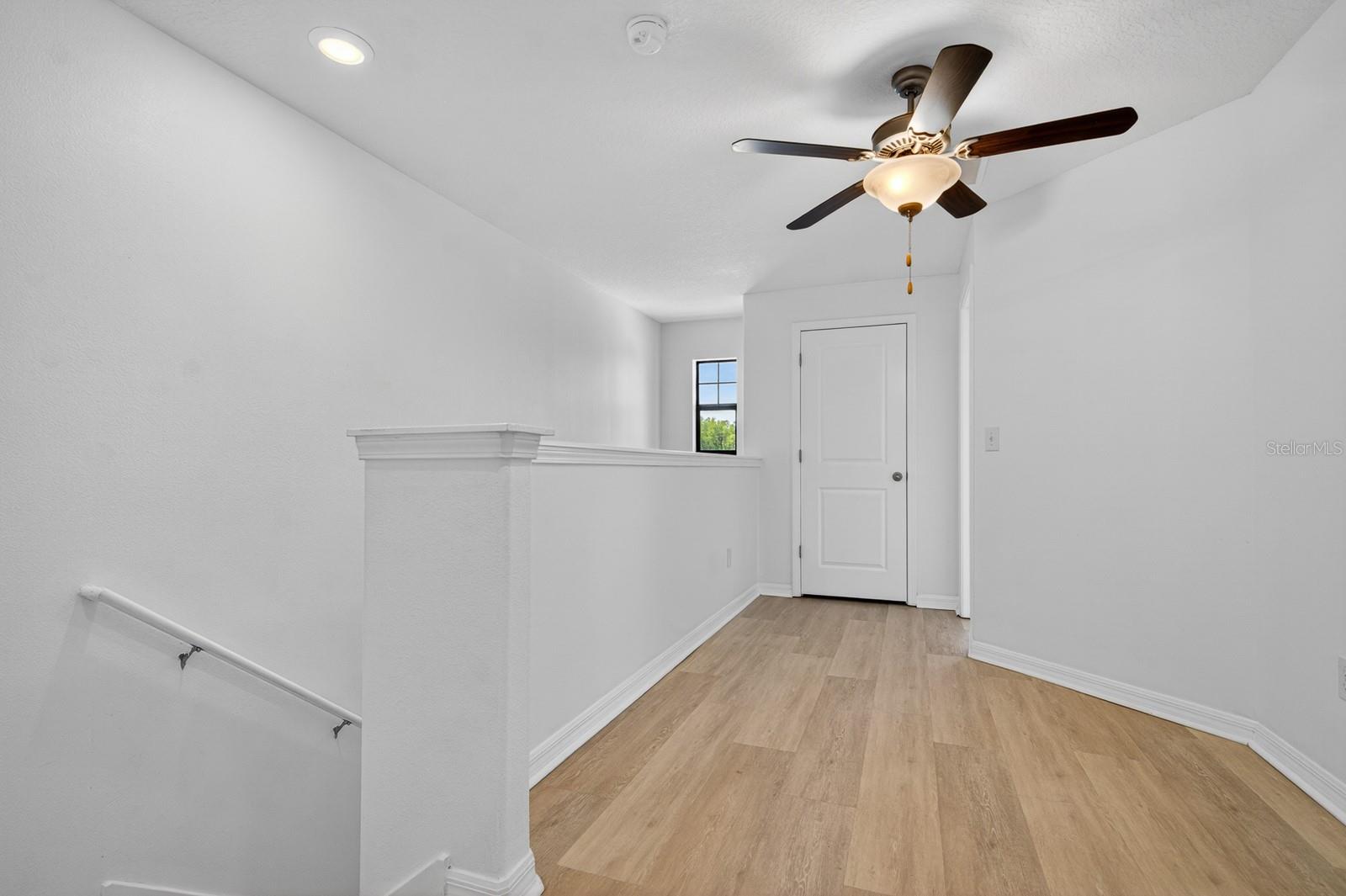 BEXLEY SOUTH PRCL 3 PH 1 - Residential