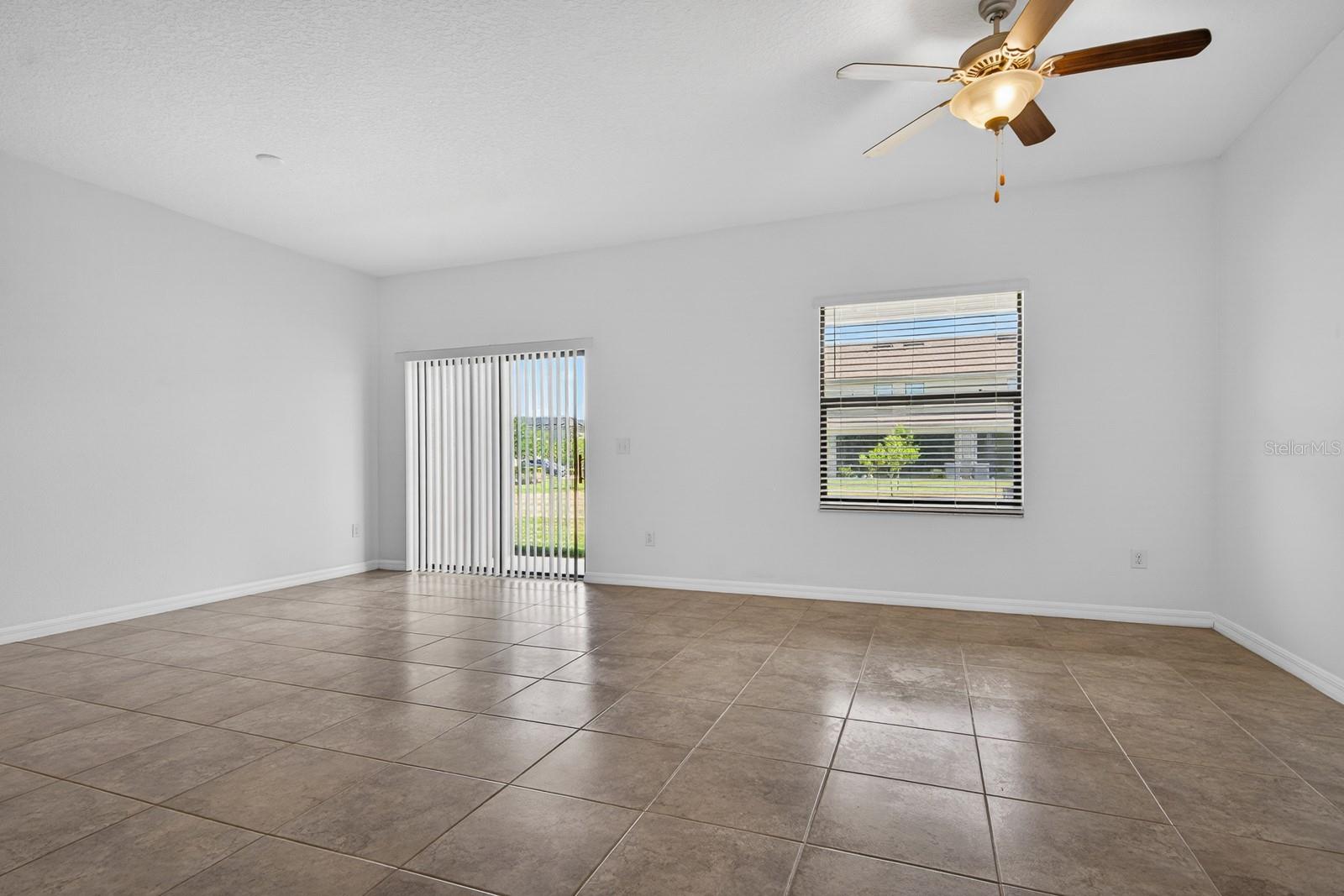 BEXLEY SOUTH PRCL 3 PH 1 - Residential