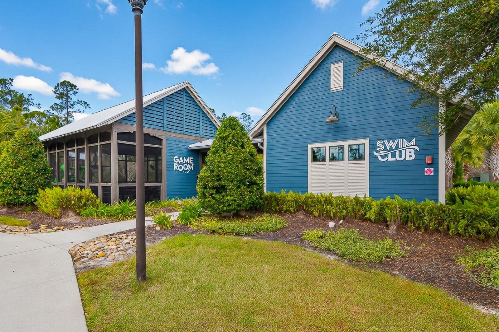 BEXLEY SOUTH PRCL 3 PH 1 - Residential