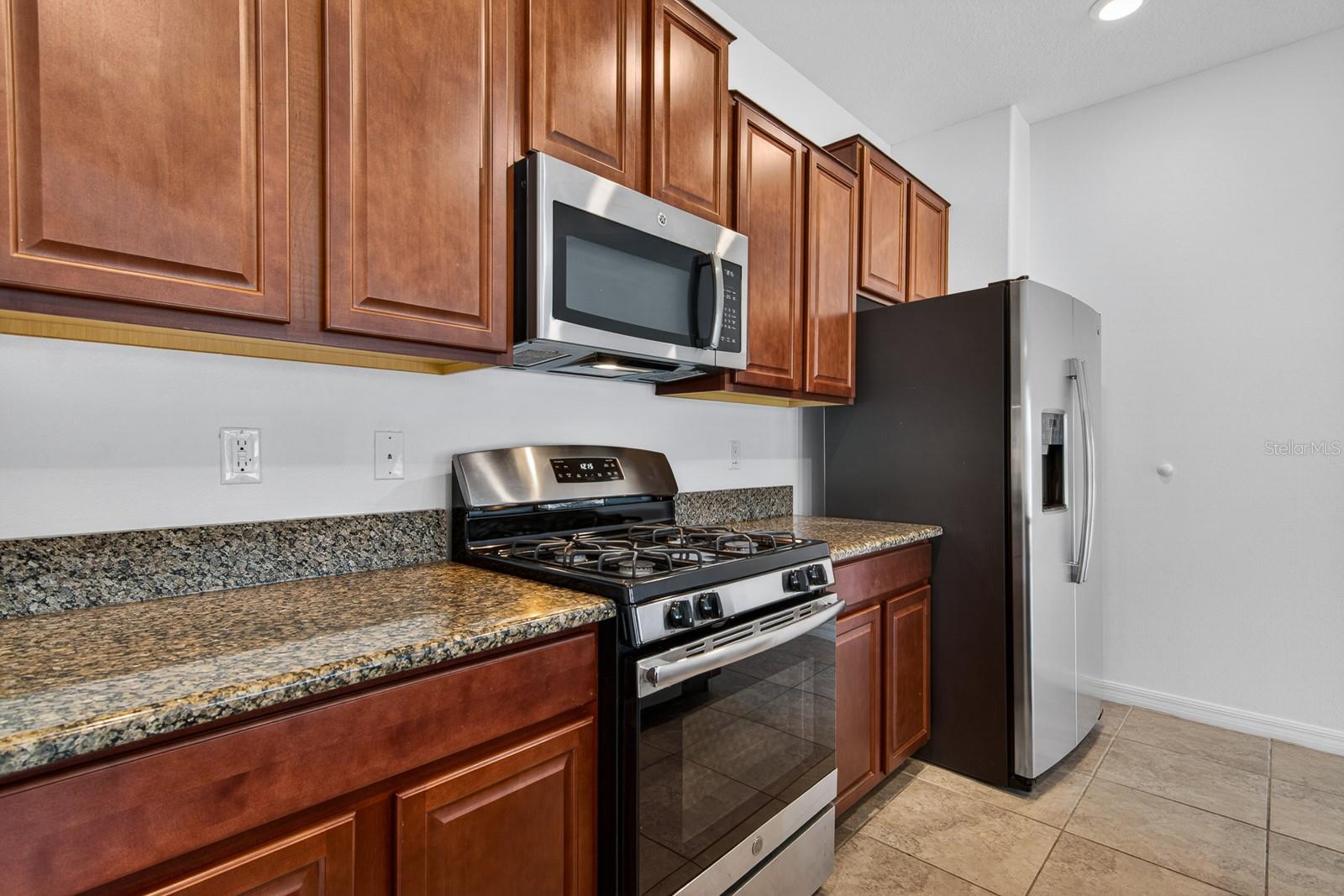 BEXLEY SOUTH PRCL 3 PH 1 - Residential