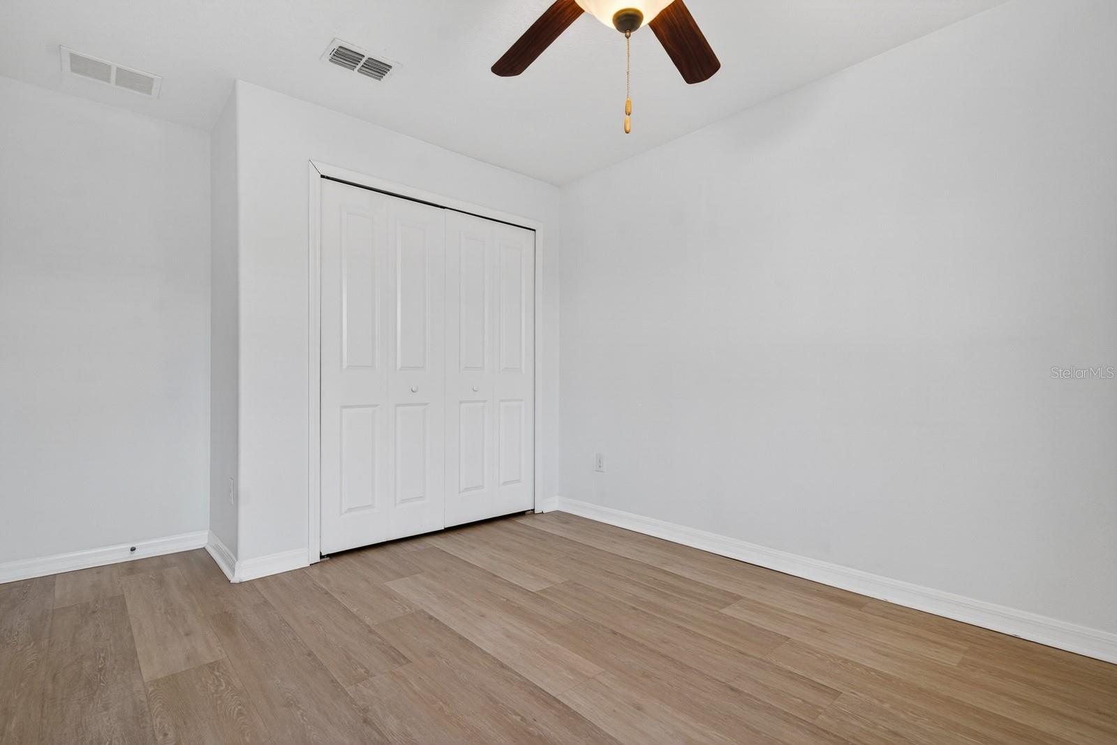 BEXLEY SOUTH PRCL 3 PH 1 - Residential