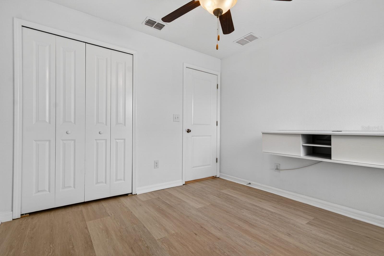 BEXLEY SOUTH PRCL 3 PH 1 - Residential