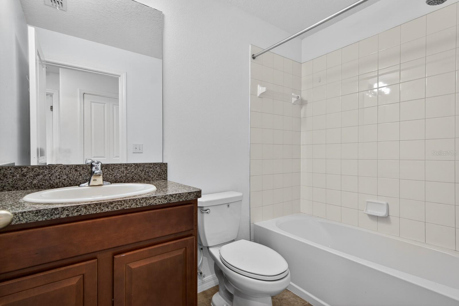 BEXLEY SOUTH PRCL 3 PH 1 - Residential