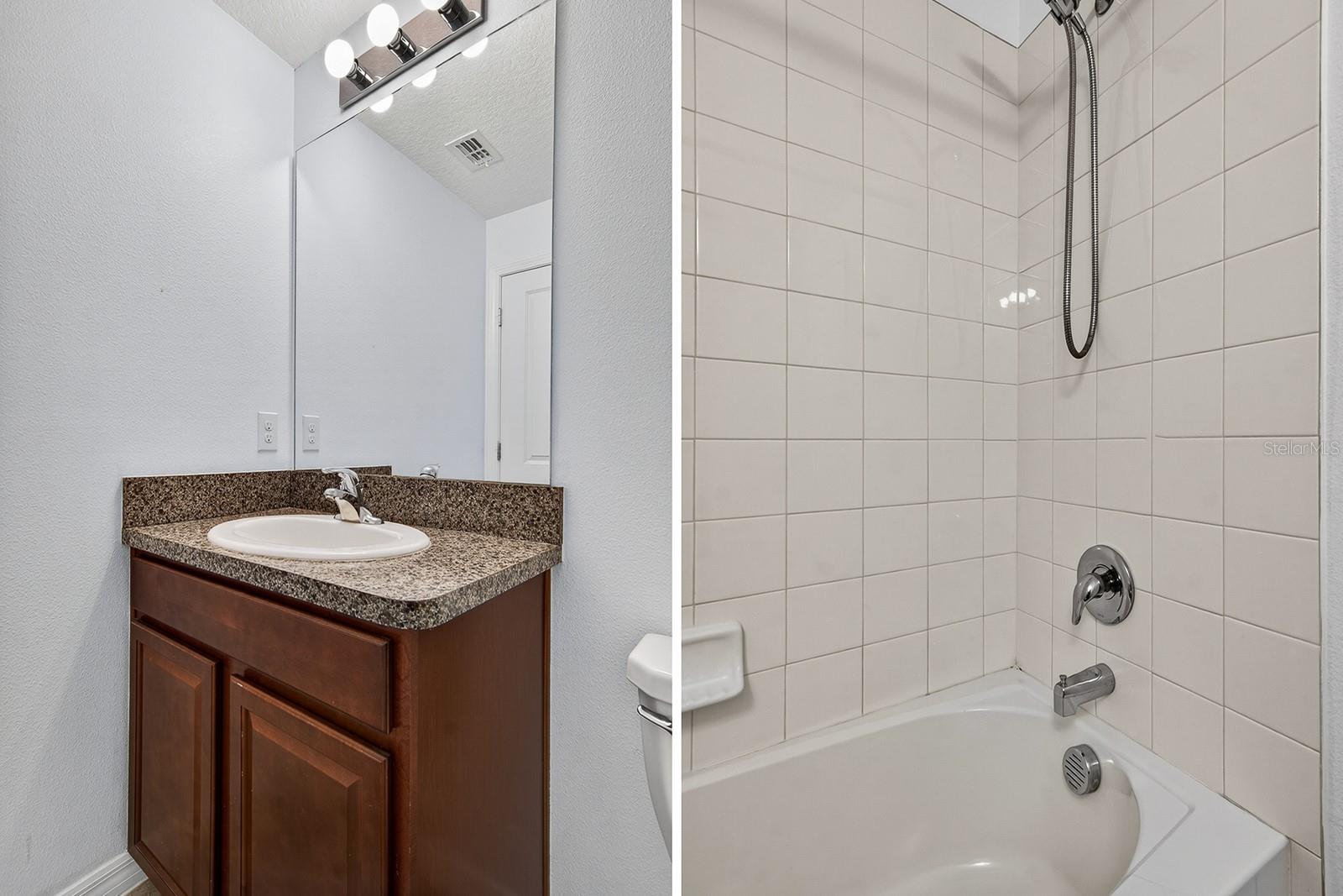 BEXLEY SOUTH PRCL 3 PH 1 - Residential