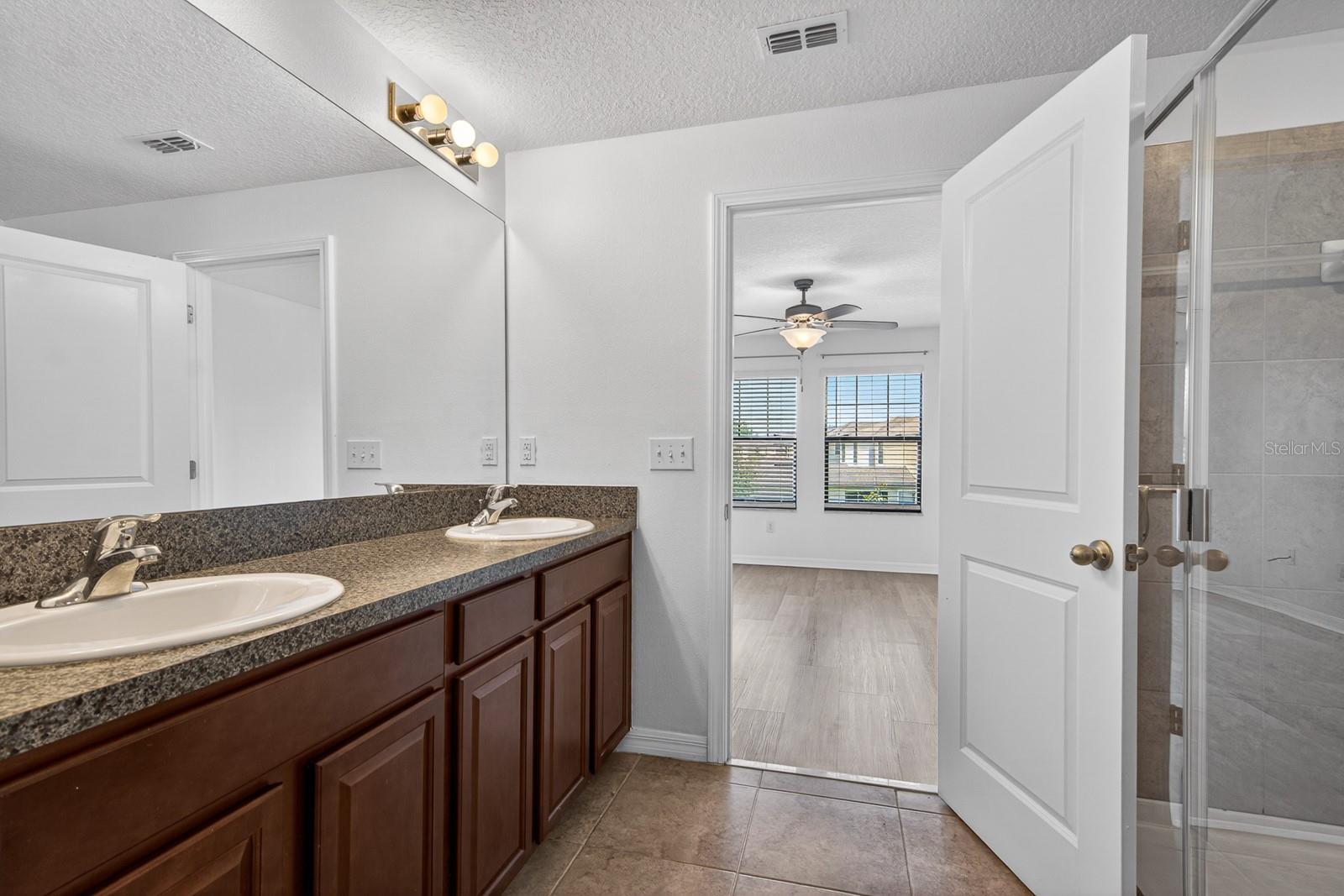 BEXLEY SOUTH PRCL 3 PH 1 - Residential