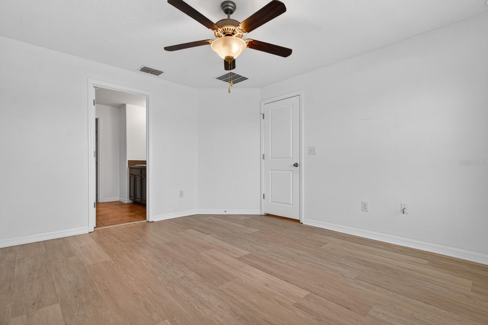 BEXLEY SOUTH PRCL 3 PH 1 - Residential