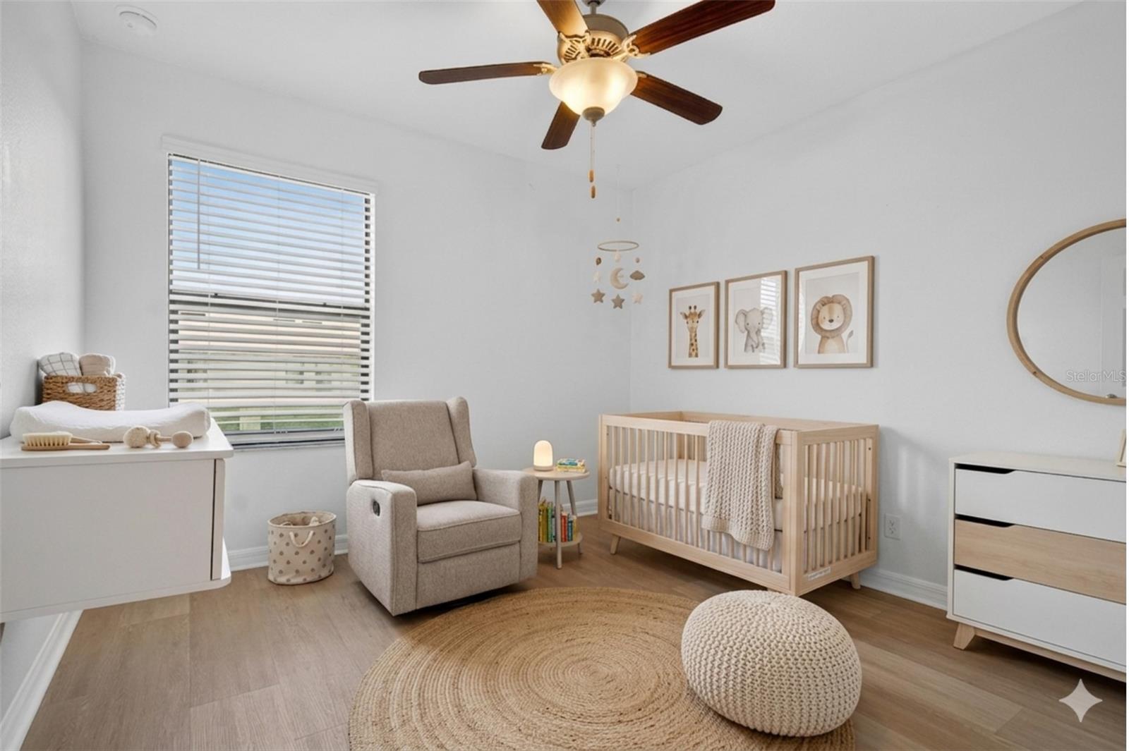 BEXLEY SOUTH PRCL 3 PH 1 - Residential