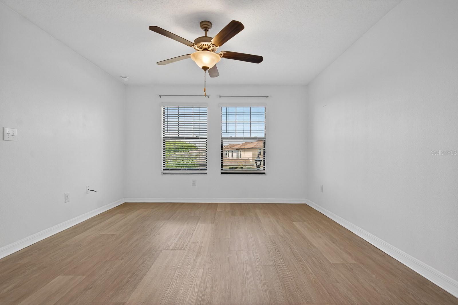 BEXLEY SOUTH PRCL 3 PH 1 - Residential