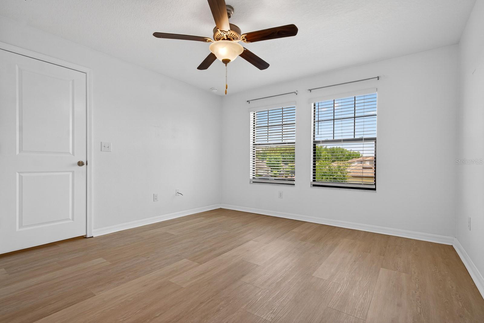 BEXLEY SOUTH PRCL 3 PH 1 - Residential
