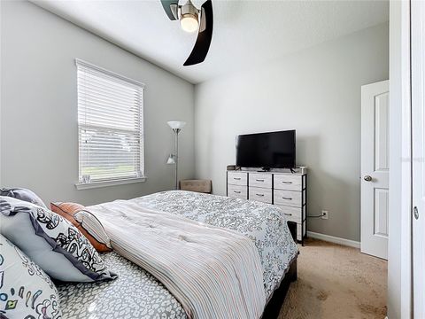 Tiny photo for 21224 Noric Cove, Mount Dora, FL 32757 (MLS # P4936337)