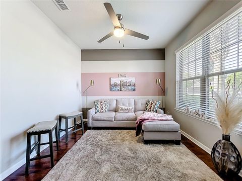 Tiny photo for 21224 Noric Cove, Mount Dora, FL 32757 (MLS # P4936337)