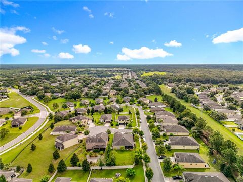 Tiny photo for 21224 Noric Cove, Mount Dora, FL 32757 (MLS # P4936337)