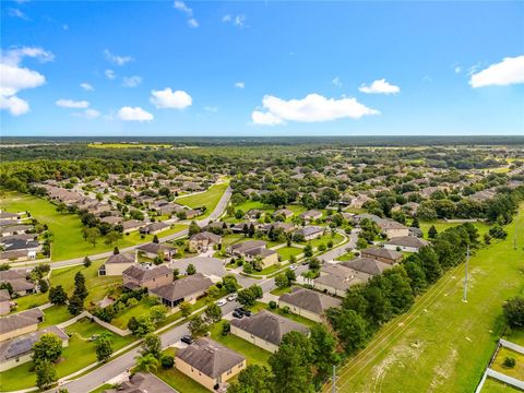 Tiny photo for 21224 Noric Cove, Mount Dora, FL 32757 (MLS # P4936337)