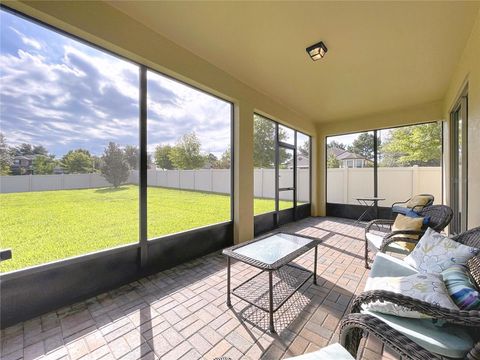 Tiny photo for 21224 Noric Cove, Mount Dora, FL 32757 (MLS # P4936337)