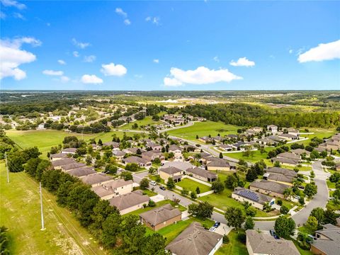 Tiny photo for 21224 Noric Cove, Mount Dora, FL 32757 (MLS # P4936337)